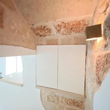 Di Gioia Polignano a Mare