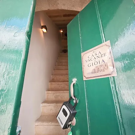 Di Gioia