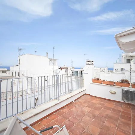 Di Gioia Polignano a Mare