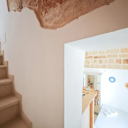 Di Gioia Polignano a Mare